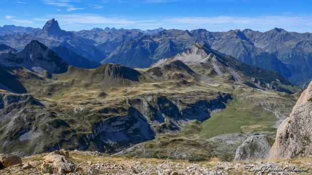 Randonnee-Pambassibe-Pic-de-Ger_038