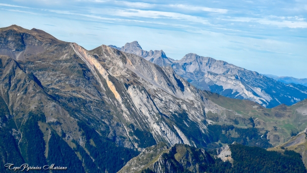 Randonnee-Pambassibe-Pic-de-Ger_040