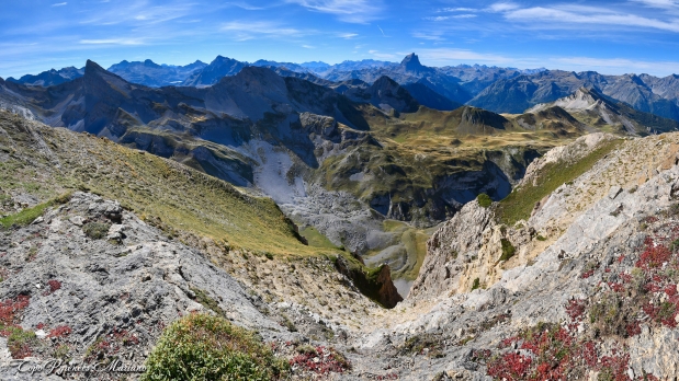 Randonnee-Pambassibe-Pic-de-Ger_042