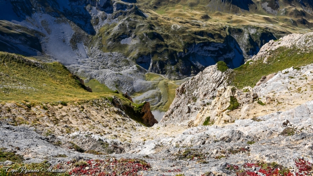 Randonnee-Pambassibe-Pic-de-Ger_043