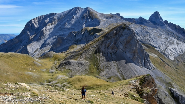 Randonnee-Pambassibe-Pic-de-Ger_045