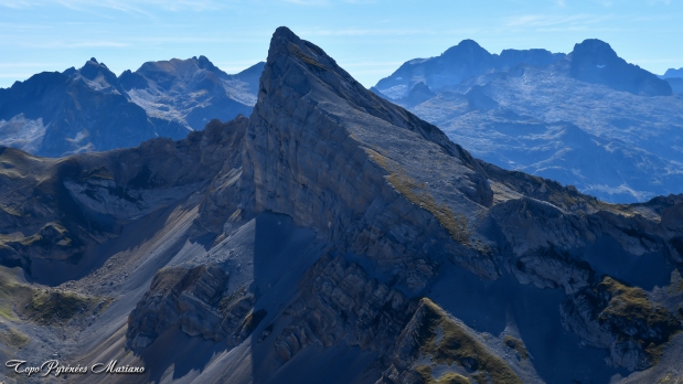 Randonnee-Pambassibe-Pic-de-Ger_047