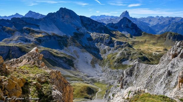 Randonnee-Pambassibe-Pic-de-Ger_050