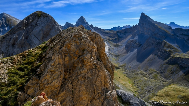 Randonnee-Pambassibe-Pic-de-Ger_059