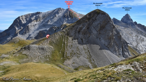 Randonnee-Pambassibe-Pic-de-Ger_061