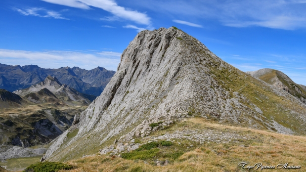 Randonnee-Pambassibe-Pic-de-Ger_067