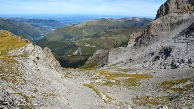 Randonnee-Pambassibe-Pic-de-Ger_072