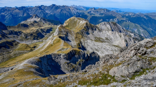 Randonnee-Pambassibe-Pic-de-Ger_076