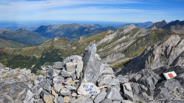 Randonnee-Pambassibe-Pic-de-Ger_077