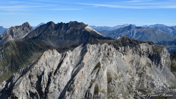 Randonnee-Pambassibe-Pic-de-Ger_085