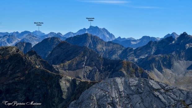 Randonnee-Pambassibe-Pic-de-Ger_087