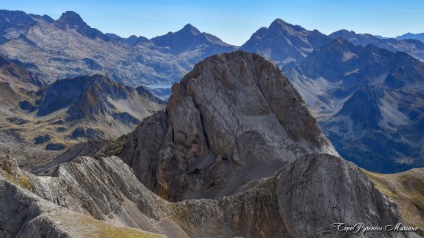 Randonnee-Pambassibe-Pic-de-Ger_089