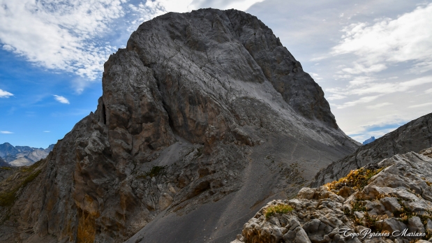 Randonnee-Pambassibe-Pic-de-Ger_098