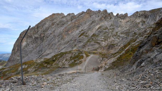 Randonnee-Pambassibe-Pic-de-Ger_103