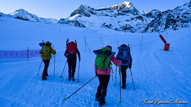 Punta-Esprlunciecha_002