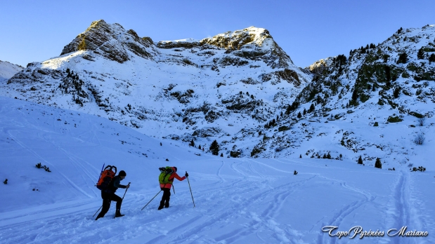 Punta-Esprlunciecha_003