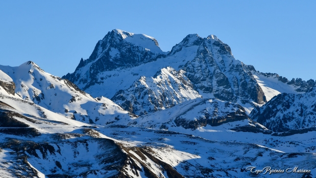 Punta-Esprlunciecha_005