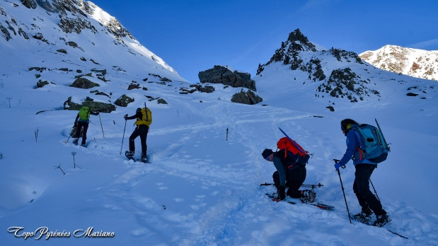 Punta-Esprlunciecha_006