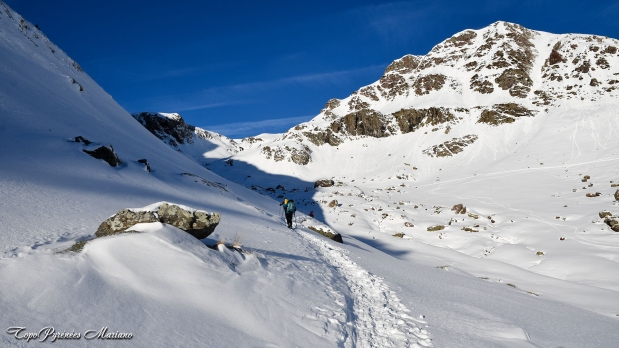 Punta-Esprlunciecha_008