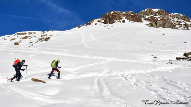 Punta-Esprlunciecha_011