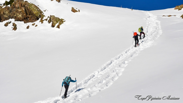 Punta-Esprlunciecha_012