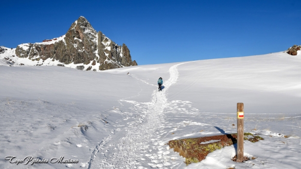Punta-Esprlunciecha_014