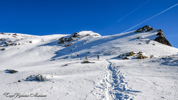 Punta-Esprlunciecha_016