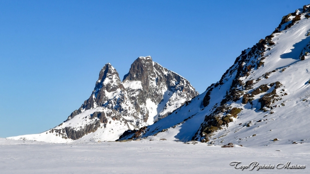 Punta-Esprlunciecha_017