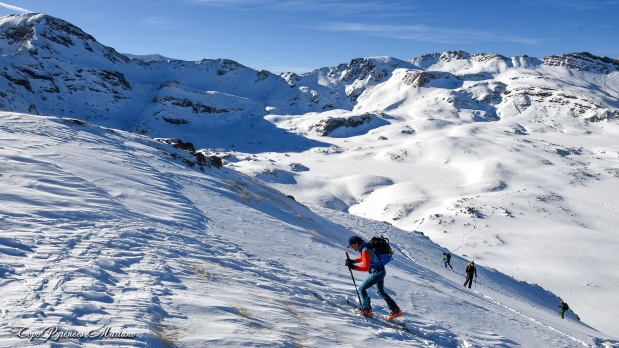 Punta-Esprlunciecha_021