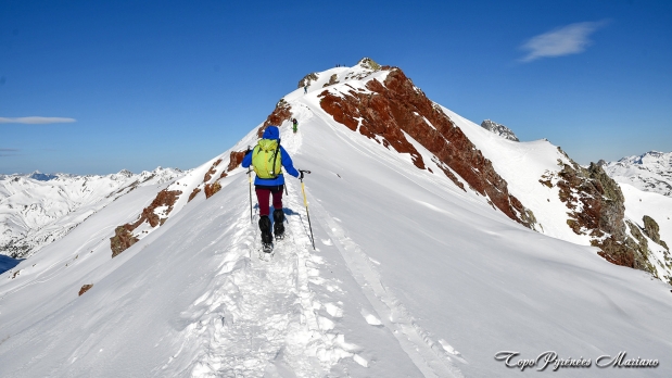 Punta-Esprlunciecha_025