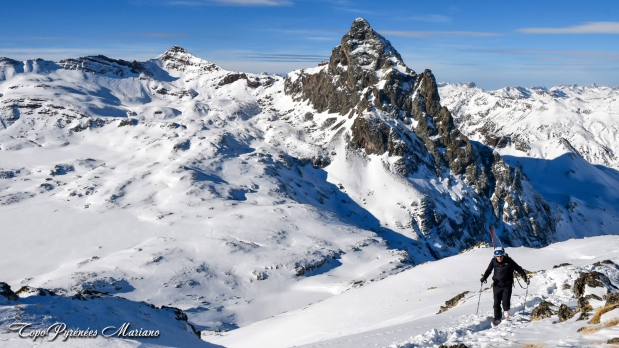 Punta-Esprlunciecha_028