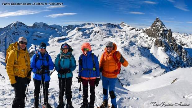 Punta-Esprlunciecha_030