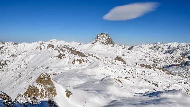 Punta-Esprlunciecha_032