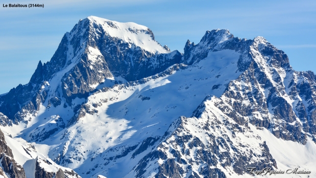 Punta-Esprlunciecha_036