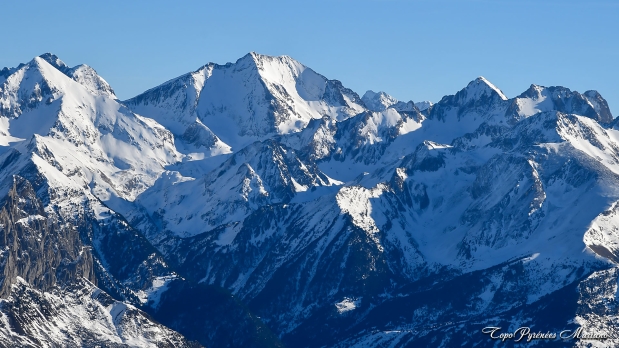 Punta-Esprlunciecha_037