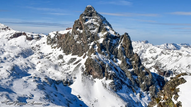Punta-Esprlunciecha_040