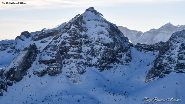 Punta-Esprlunciecha_041