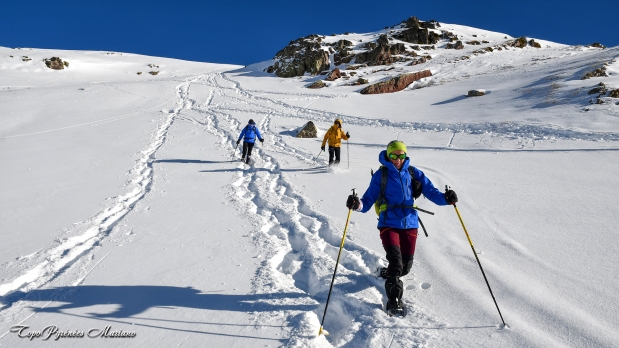 Punta-Esprlunciecha_052