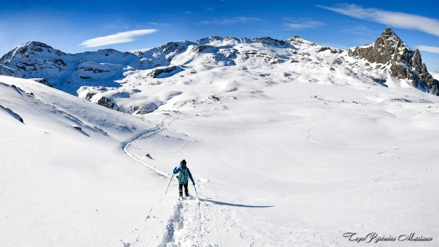 Punta-Esprlunciecha_054