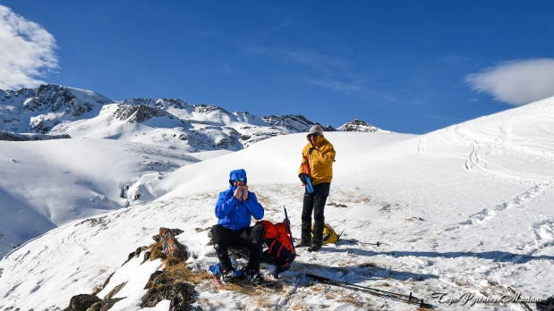 Punta-Esprlunciecha_060