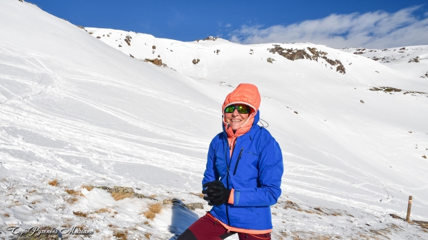 Punta-Esprlunciecha_062