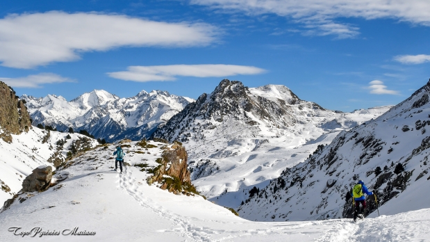 Punta-Esprlunciecha_068