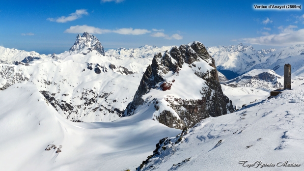Punta-Esprlunciecha_074