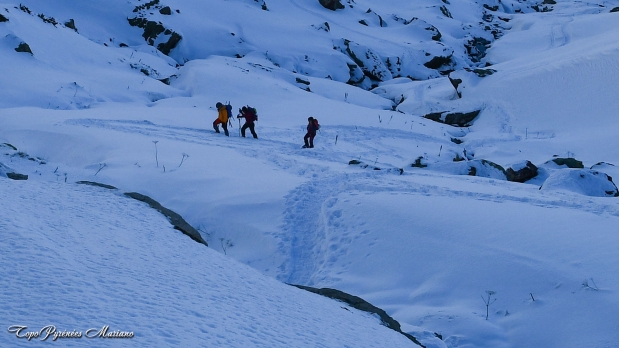 Punta-Esprlunciecha_075