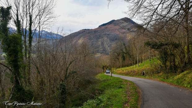 Randonnee-Pene-de-Beon_072