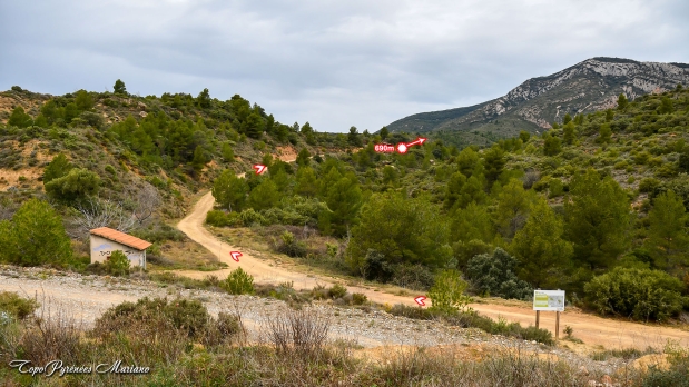 Via-Ferrata-Pena-Rueba-2024_002