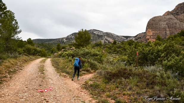Via-Ferrata-Pena-Rueba-2024_003