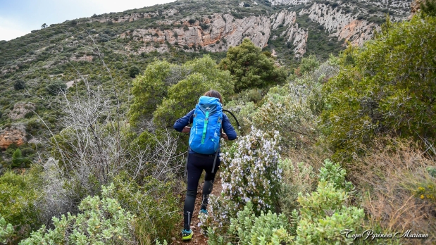 Via-Ferrata-Pena-Rueba-2024_010