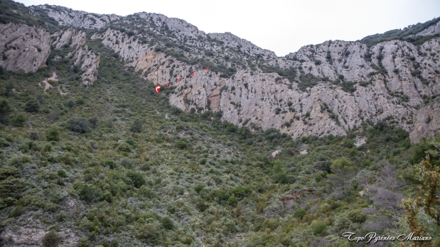 Via-Ferrata-Pena-Rueba-2024_011