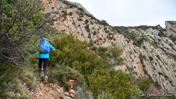 Via-Ferrata-Pena-Rueba-2024_013